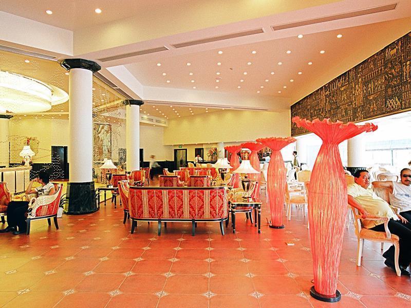 Do Son Resort Hai Phong Bagian luar foto